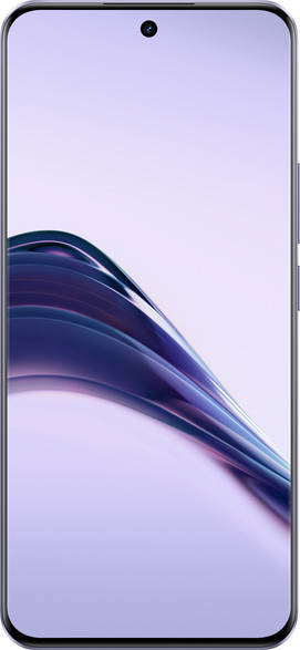 realme 13 Pro 512GB