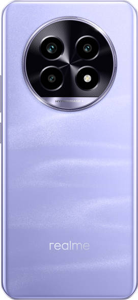 realme 13 Pro 512GB