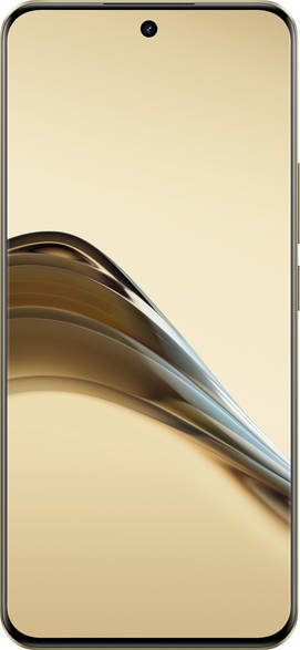 realme 13 Pro Plus 512GB