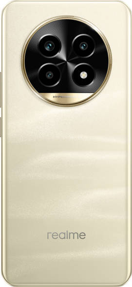 realme 13 Pro Plus 512GB