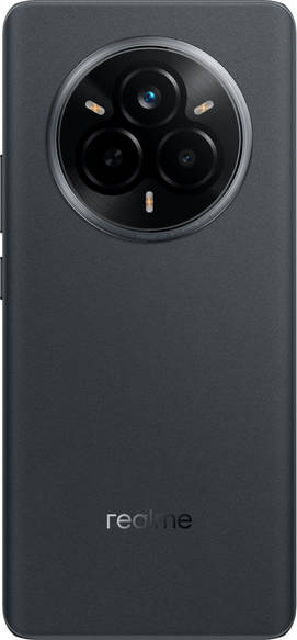 realme 14 Pro 256GB