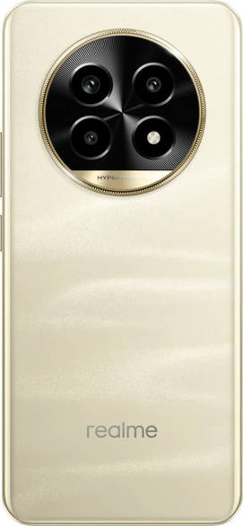 realme 14 Pro Lite 256GB