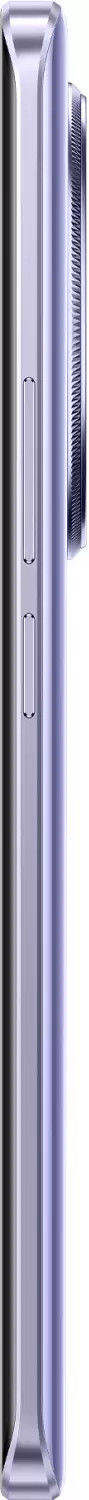 realme 14 Pro Lite