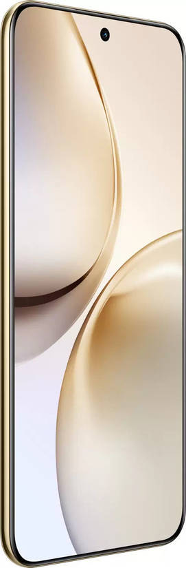 realme 14 Pro Plus 12GB RAM