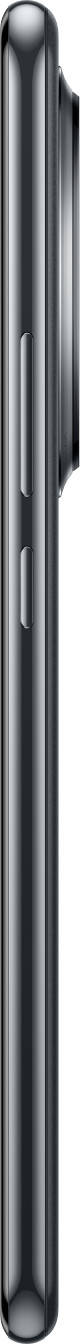 realme 14 Pro Plus