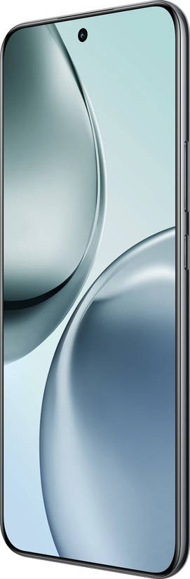 realme 14 Pro Plus