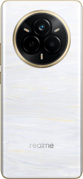 realme 14 Pro