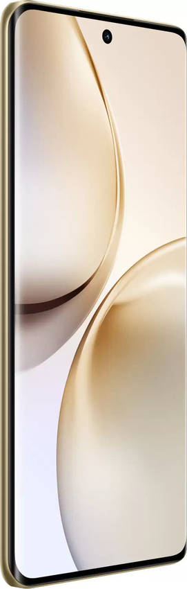 realme 14 Pro