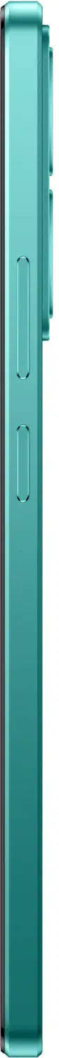 realme 14T 256GB