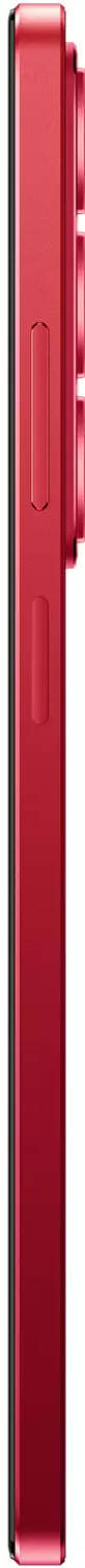 realme 14x 8GB RAM