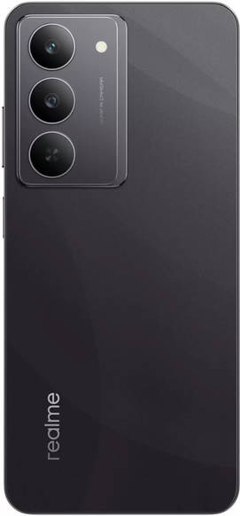 realme 14x 8GB RAM