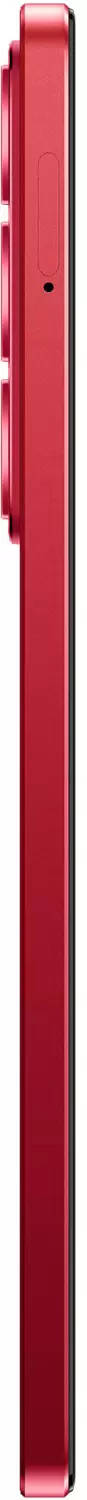 realme 14x
