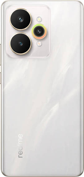 realme 15 256GB 12GB RAM
