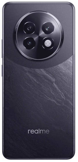 realme 15 Lite