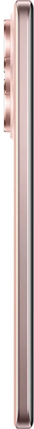 realme 15