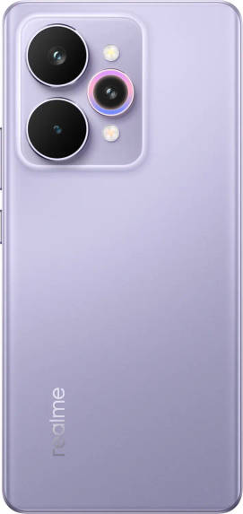 realme 15 Pro