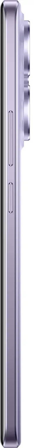 realme 15 Pro