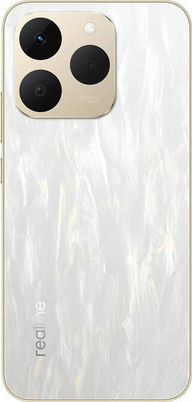 realme 15T 256GB