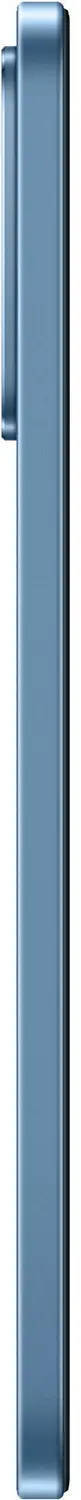 realme 15T