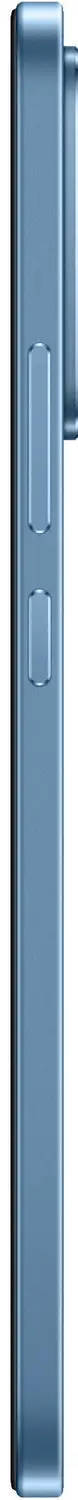 realme 15T