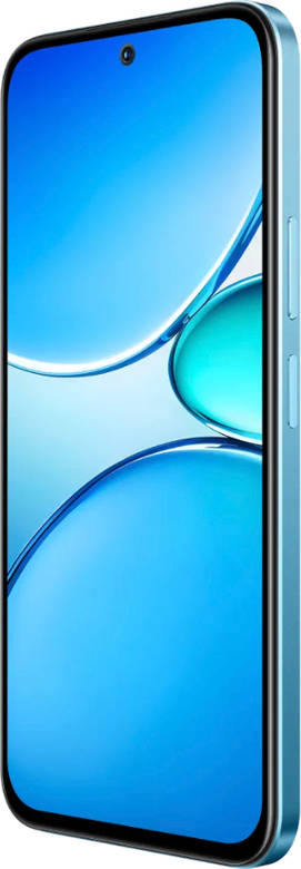 realme 15x 256GB 8GB RAM