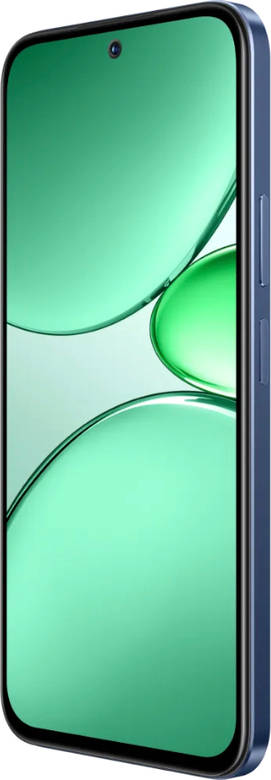 realme 15x 8GB RAM