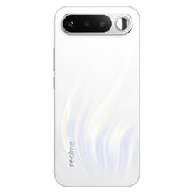 realme 16 256GB, 12GB RAM