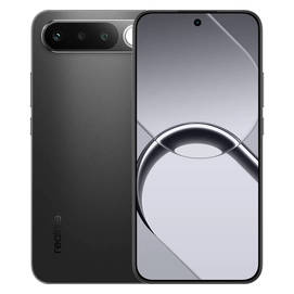 realme 16 256GB, 12GB RAM