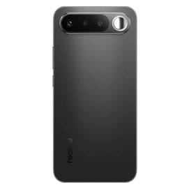 realme 16 256GB, 12GB RAM