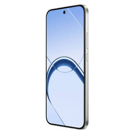 realme 16 256GB