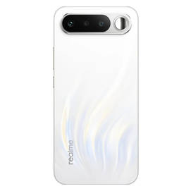 realme 16