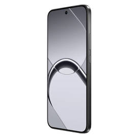 realme 16