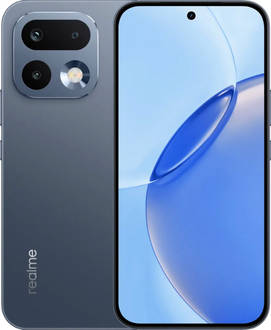 realme 16 Pro 256GB