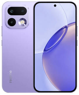 realme 16 Pro 256GB