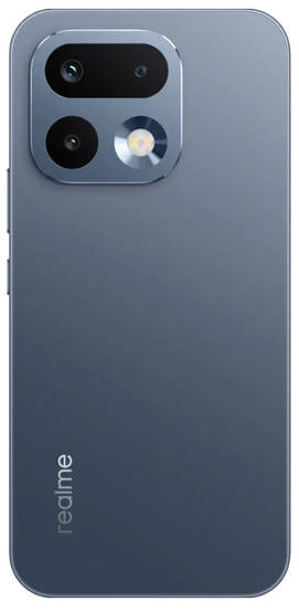realme 16 Pro 256GB