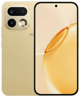 realme 16 Pro 256GB