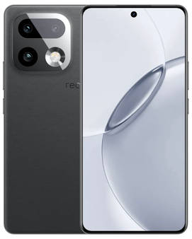 realme 16 Pro Plus 256GB