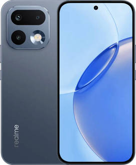 realme 16 Pro