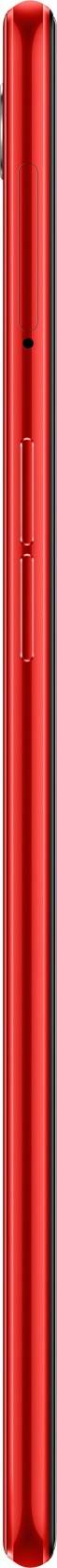 realme 2 64GB