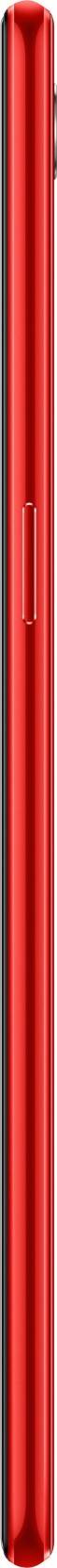 realme 2 64GB