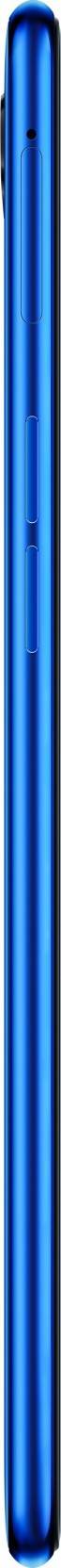 realme 2 Pro 6GB RAM