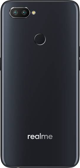realme 2 Pro