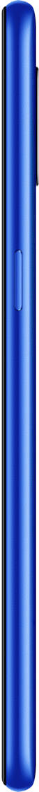realme 3i