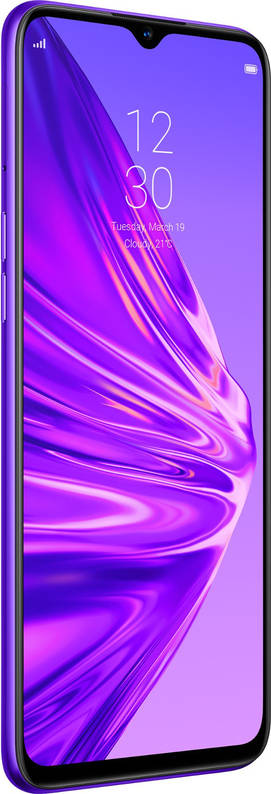 realme 5 128GB