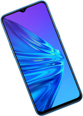 realme 5 64GB