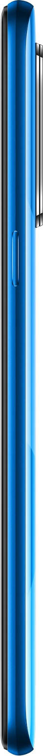 realme 5