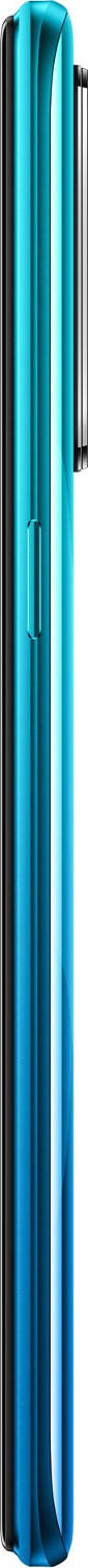 realme 5 Pro 128GB