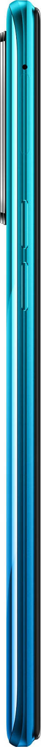 realme 5 Pro