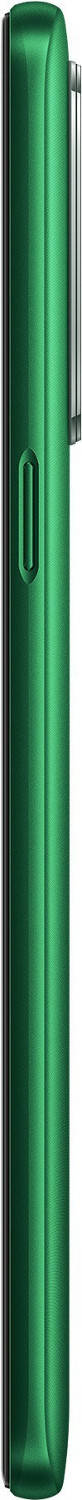 realme 5i 128GB