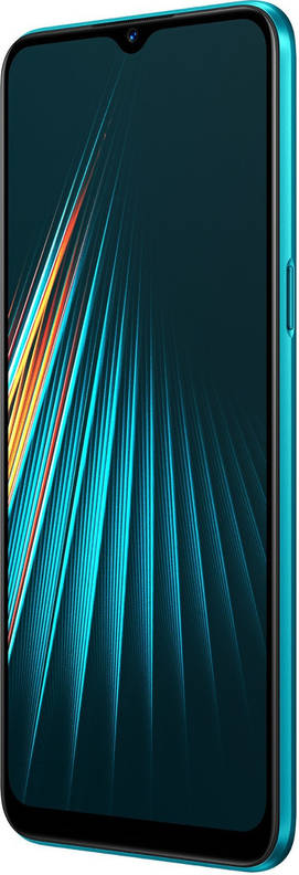 realme 5i 128GB